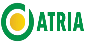 Atria 400x200
