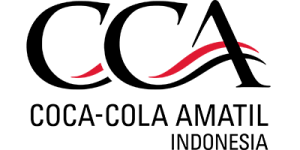 CCAI 400x200