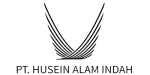 HUsein Alam Indah 400x200