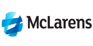 Mclarens-Indonesia 400x200