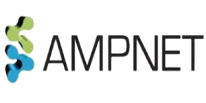 ampnet 400x200