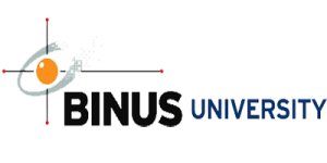 binus400x200