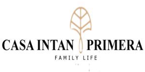 casa INTAN 400X200