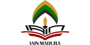 iainmadura 400x200