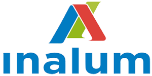 inalum 400x200