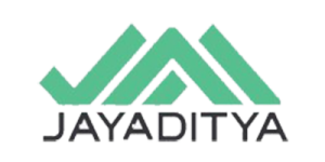 jayaditya 400x200