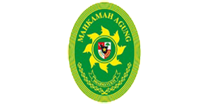 mahkamah agung 400x200