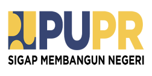 pupr 400x200
